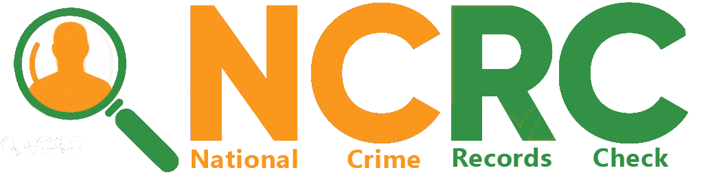 NCRC_logo
